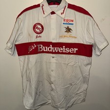 American Hydroplane Series Hfc ￼ 1988 World Champion Miss Budweiser