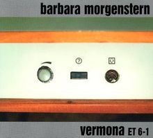 Vermona et6 de - vermona,
