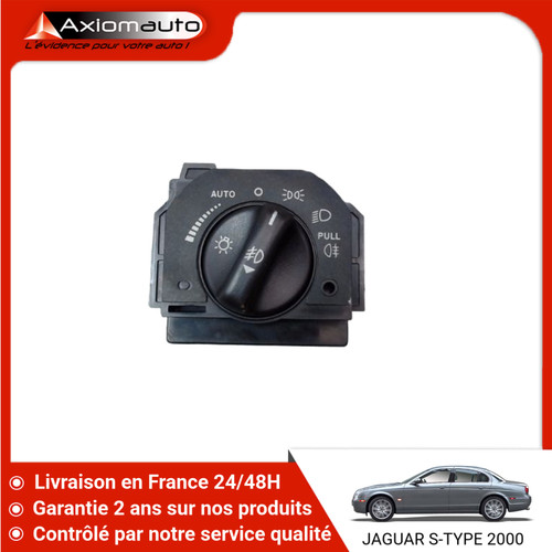 Interieur commande - interieur,