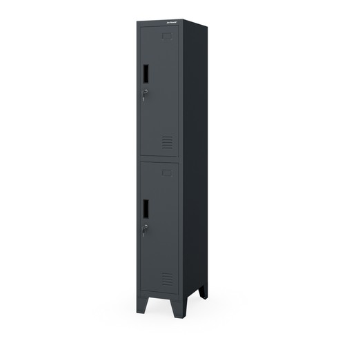 Armoire garde robe de - de, garde-robe