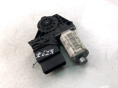 Passat 3b2 moteur - b5,