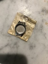 VINTAGE WATCH CASE 9525 WATCH CASE WATCH CASE WATCH CASE WATCH CASE