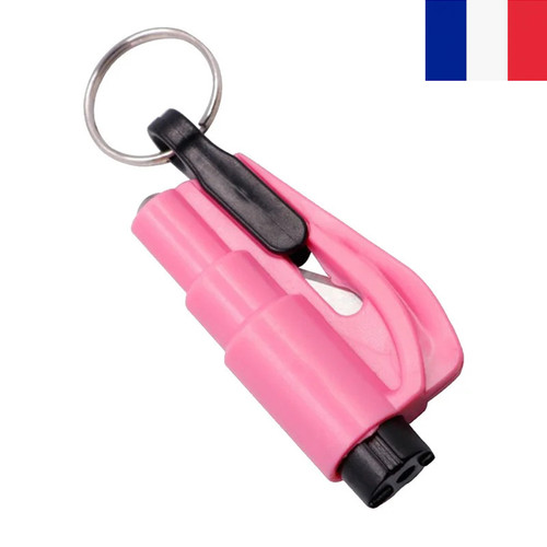 Brise vitre voiture - brise-vitre,