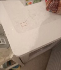 petit congélateur de 60 litres - proline