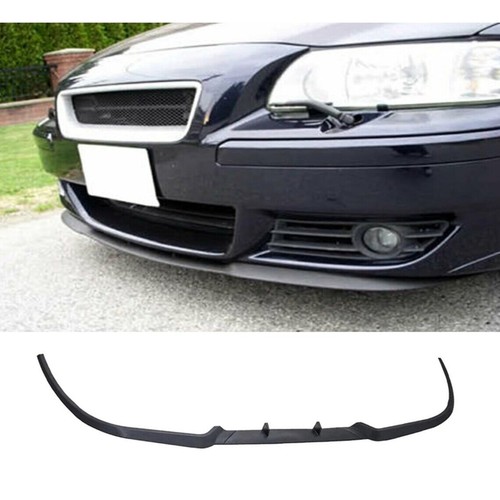 Pour volvo s60r v70r cupra - pour,