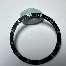 Rolex Submariner 5513 1680