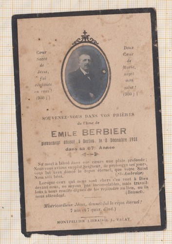 21b1948 image pieuse - 21b1948,