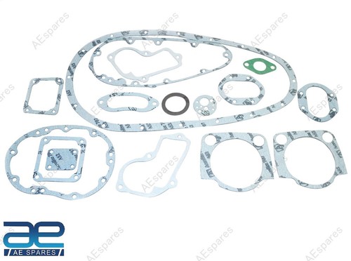 Kit joint moteur pour - de,