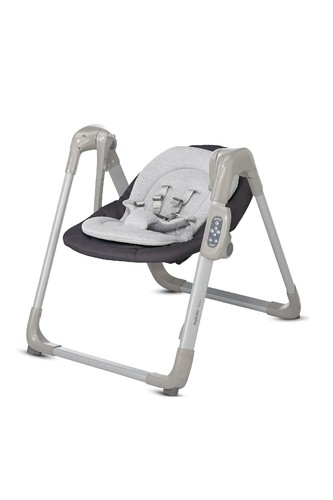 Altalena inglesina wave pepper - wave,