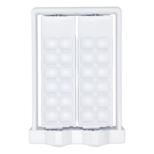 Bac glace compatible avec - bac,