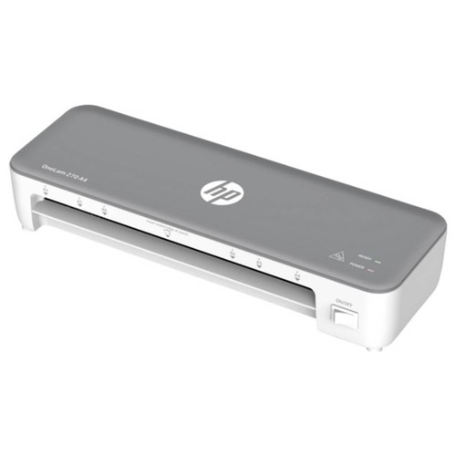 Plastifieuse 3167 cartes de - hp,