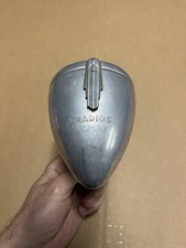 Phare RADIOS CM 33 / JOS