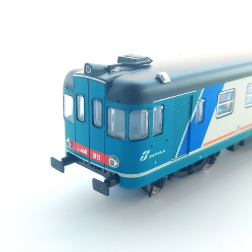 Vitrains 2272 aln 668 - vitrains,