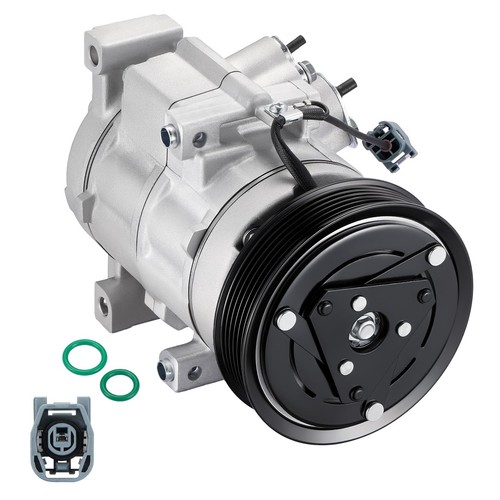 For mazda 2009 2012 - for, cx-7