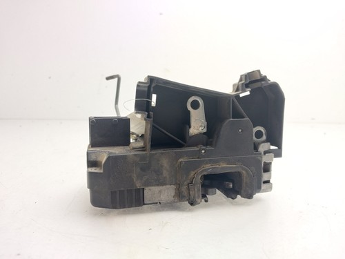 8200282303 serrure porte