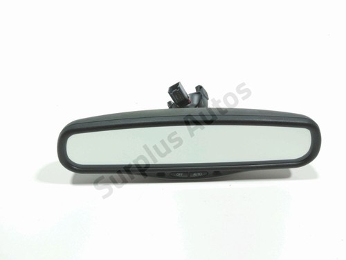 Retroviseur interieur c2p2869 - interieur,