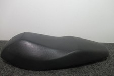 Selle Sym Orbit (2) 50 4t