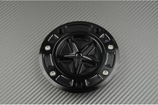 Trappe Essence Racing