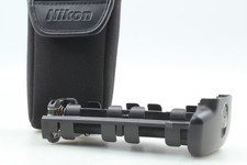 [Inutilisé dans le boîtier] Support de batterie Nikon MS-40 AA pour pack F6...