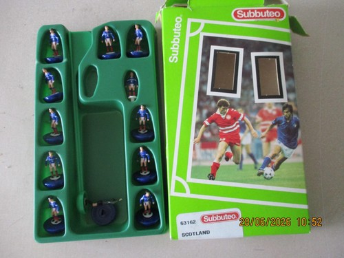Subbuteo lightweight hasbro - lightweight,