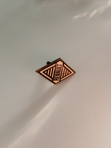 Logo alpine berlinette renault - alpine,