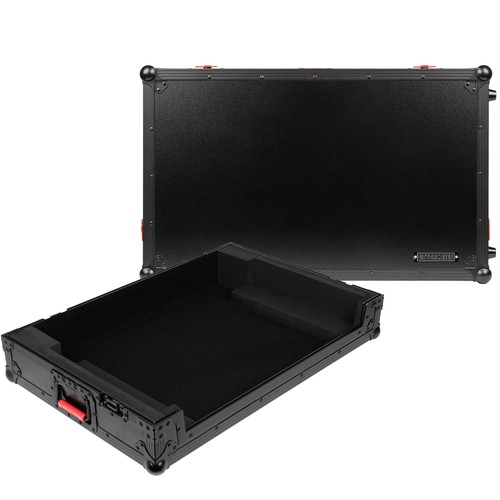 Gator cases onyx flight - onyx, case