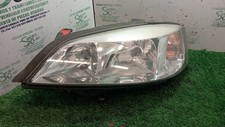 1EG007640 phare gauche OPEL