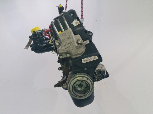 Moteur type 187a1000 169 - moteur, 187a1000-169