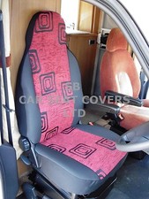 I - Pour VW Transporter 2002