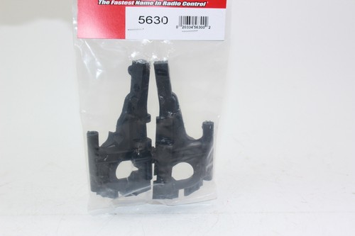 Traxxas trx 5630 support avant - 5630,