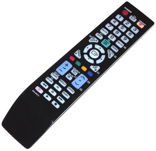 Telecommande pour samsung - telecommande,