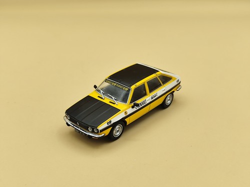 Renault r30 ts - renault,