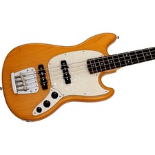 Fender Chilli Beans Maika