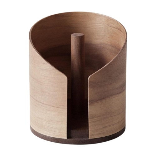 Porte rouleau papier - porte-rouleau, de
