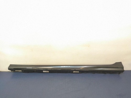8069381 garniture - 8069381,