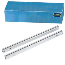 HAZET Rail De Guidage, Tiroir