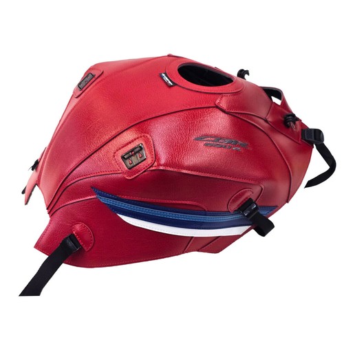 Honda cbr 650 25 - cbr,
