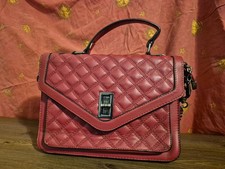 Sac Bandoulière Style