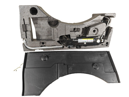 Kit outils complet - kit,