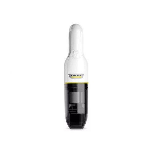 Karcher aspirateur main - aspirateur, à