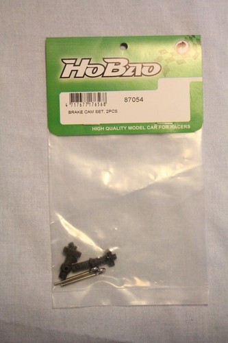 Hobao came frein brake - hobao,