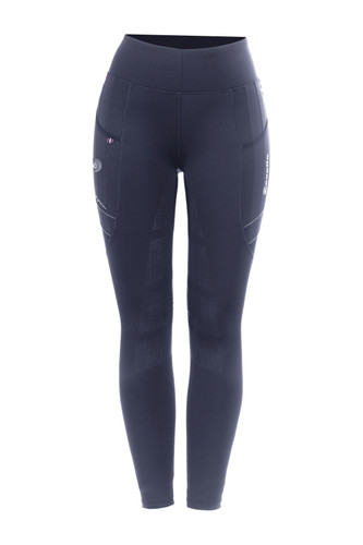 Cavallo lin grip riding - lin,