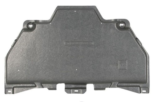 Plaque couvercle cache - couvercle,