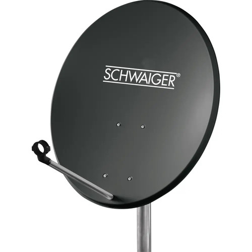 Antenne sat schwaiger - antenne, 60