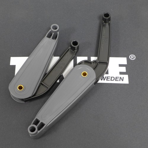 Thule ml120 lève couvercle - thule,