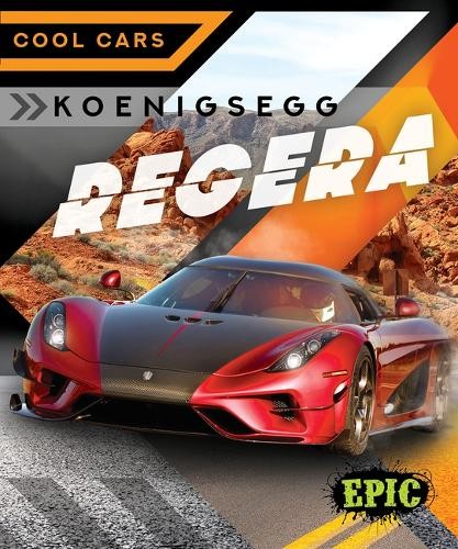 Kaitlyn duling koenigsegg - duling,