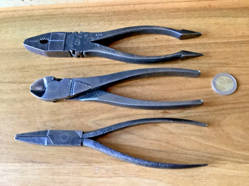 Outils anciens old tool vieux - outils, tool,vieux