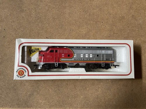 Locomotive union pacific - union, emd