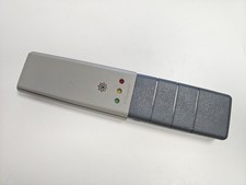 Détecteur portable Checkpoint