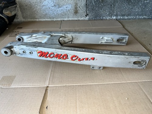Bras oscillant yamaha yz - yamaha,